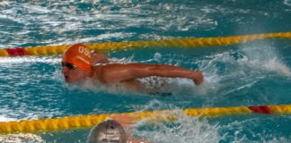 CN Castilla finaliza la temporada en Alcorcón