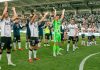 El play-off pasa por Anoeta