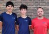 El Club Voleibol Burgos tendrá representación en el Campeonato de España