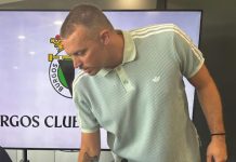 Michu confirma que Lizancos y David González están muy cotizados entre los jugadores con contrato