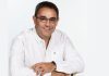 IN MEMORIAM SERGIO CORRAL. Una voz desde el corazón