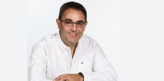 IN MEMORIAM SERGIO CORRAL. Una voz desde el corazón