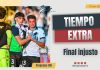 Tiempo Extra #148 | Final injusto