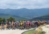 El «Territorio Románico» protagoniza la cuarta etapa de la Vuelta a Burgos