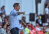 Ramis: «El equipo merece el reconocimiento a su trabajo»