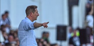 Ramis: «El equipo merece el reconocimiento a su trabajo»