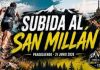 Revive con Burgosdeporte los mejores momentos de la Subida al San Millán en Pradoluengo