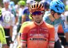 Jordi López, nuevo refuerzo para el Burgos Burpellet BH