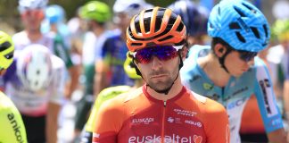 Jordi López, nuevo refuerzo para el Burgos Burpellet BH