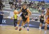 El San Pablo Burgos inicia la temporada este domingo en el Coliseum ante Baskonia