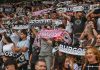 Entradas a la venta para acompañar al Burgos CF en Andorra