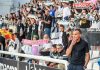 El Burgos CF abre la venta de entradas para el duelo ante el CD Eldense