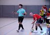 2-2. El Fitobur Arcos de la Llana se deja dos puntos ante Zarzuela del Pinar