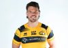 Vuelve Johan Wagenaar