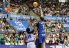 97-98. Los últimos minutos condenan al San Pablo en su estreno en Liga Endesa