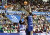 Primer desplazamiento de BKT EuroCup para el Recoletas Salud San Pablo Burgos