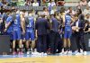 El Recoletas Salud San Pablo Burgos vuelve a Europa con la BKT EuroCup