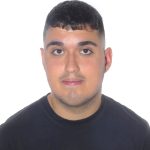 Rubén Gutiérrez
