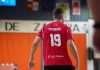 El UBU San Pablo Burgos visitará al BM Caja Rural de Zamora en la Copa del Rey