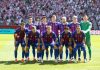 Así juega el CD Eldense