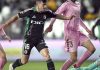 Los 10 datos destacados del Burgos CF- CD Eldense