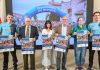 El próximo sábado se disputa el XIII Cross de Carcedo de Burgos
