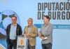 El Trofeo Diputación de Fútbol comenzará el próximo fin de semana con 74 equipos y un nuevo formato