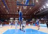 79-89.El último cuarto condena a un Tizona que sigue sin ganar en casa
