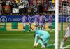 2-3 Triunfo de resistencia