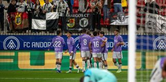 2-3 Triunfo de resistencia