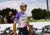 Lorenzo Quartucci renueva con el Burgos Burpellet BH hasta 2028