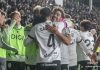 1-0 El Burgos CF vuelve a sonreír
