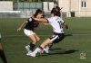Galería de Fotos: Burgos CF Femenino 1 – Madrid CF Femenino B 1