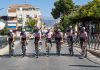 Temporada de récord para el Burgos Burpellet BH