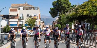 Temporada de récord para el Burgos Burpellet BH