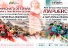 El XXII Cross Internacional de Atapuerca abre sus inscripciones