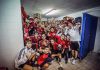 CD Laredo y Atlético Tordesillas, rivales para Burgos y Mirandés en la Copa del Rey