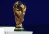 La Copa del Mundo viajará a Burgos