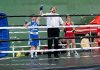 Dos medallas de oro para el club Saltando Charcos en el Open de Bizkaia 2026