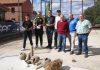 Guzmán Bascones vence en la final individual de la serie B de bolos