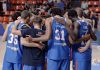 Galería de Fotos: Grupo Ureta Tizona 92 – Bueno Arenas Albacete Basket 104
