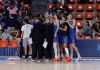 Alicante pone a prueba la recuperación del Tizona