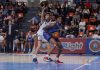 El Grupo Ureta Tizona encara un nuevo reto de Copa de España en Córdoba