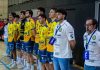 35-39. El Villa de Aranda elimina al filial del Barça a domicilio y sigue adelante en la Copa