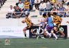 61-19. Monólogo del Aparejadores ante La Vila