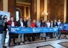 La media maratón vuelve a Burgos con la Burgos 21K ‘Tras las Huellas del Cid’