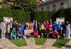 El San Pablo Burgos Fundación Aurora vuelve a la Copa Campeones