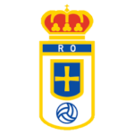 REAL OVIEDO FEMENINO