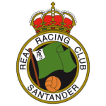 REAL RACING CLUB DE SANTANDER FEMENINO