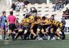 Galería de Fotos: Recoletas Salud Burgos Caja Rural 61 – Huesitos La Vila 19